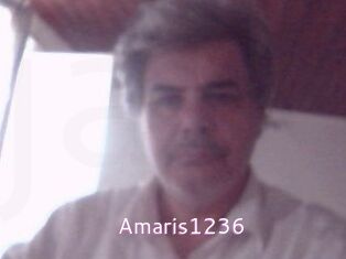 Amaris1236