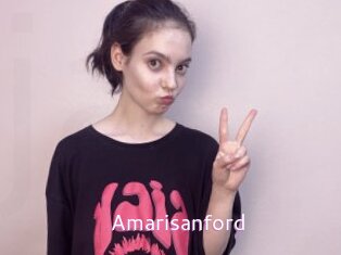 Amarisanford