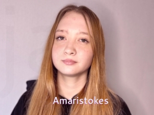 Amaristokes
