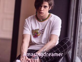 Amasingdreamer