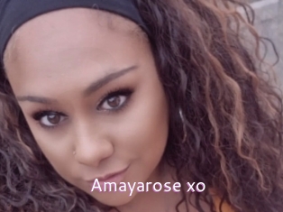 Amayarose_xo