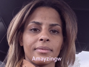Amayzingw