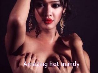 Amazing_hot_mandy