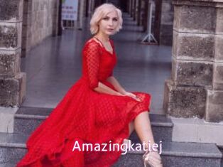 Amazingkatiej