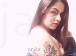 Ambar_cris
