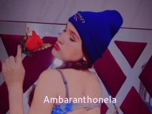 ambaranthonela Just Amateurs