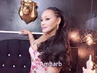 ambarb Just Amateurs