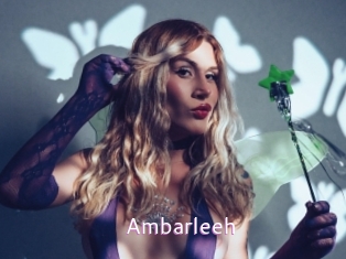 Ambarleeh
