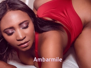 ambarmile Just Amateurs