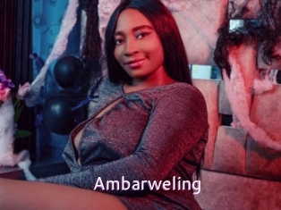 Ambarweling