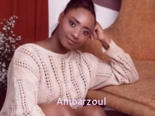 ambarzoul Just Amateurs