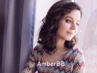 AmberBB
