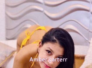 Amber_carterr