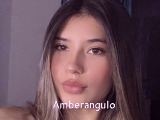 Amberangulo