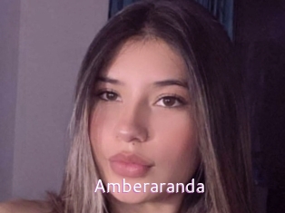 Amberaranda