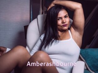 Amberashbourne