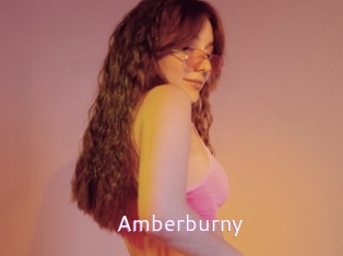 amberburny Just Amateurs