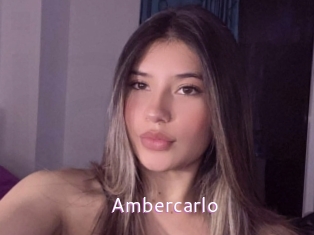 Ambercarlo