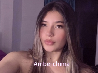 Amberchima