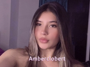 Amberclobert