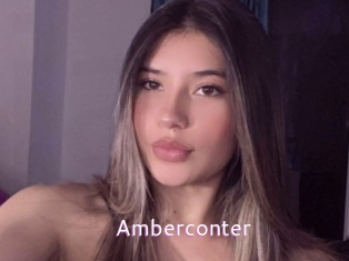 amberconter Just Amateurs
