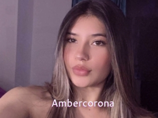 Ambercorona