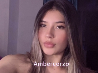 ambercorzo Just Amateurs