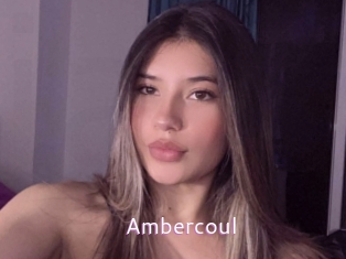 Ambercoul