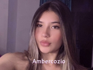 Ambercozio