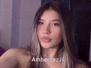 ambercozzi Just Amateurs