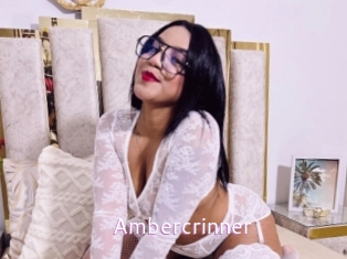 Ambercrinner