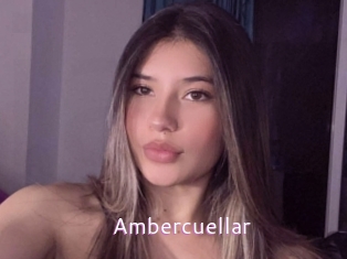 Ambercuellar
