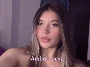 Ambercueva