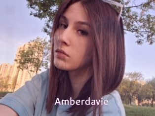 Amberdavie