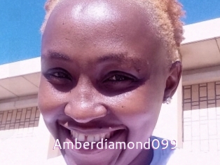 amberdiamond099 Just Amateurs
