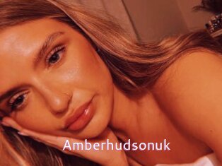 Amberhudsonuk