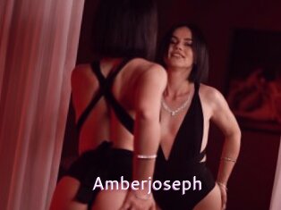 Amberjoseph