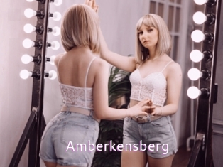 amberkensberg Just Amateurs
