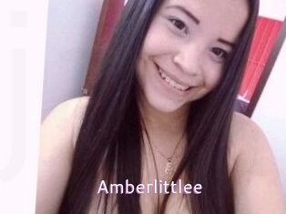 Amberlittlee