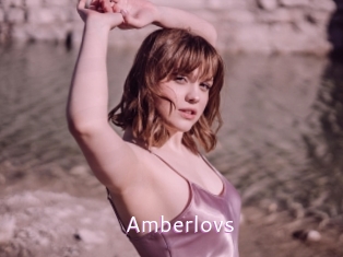 Amberlovs