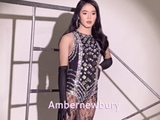 Ambernewbury