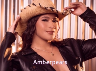 Amberpears