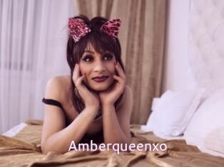 Amberqueenxo