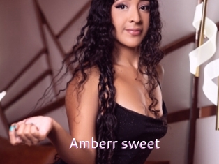 Amberr_sweet