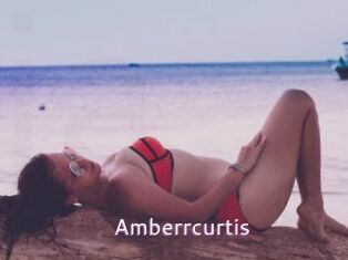 Amberrcurtis