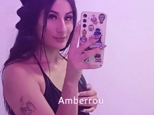 Amberrou