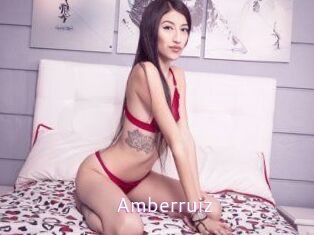 Amberruiz
