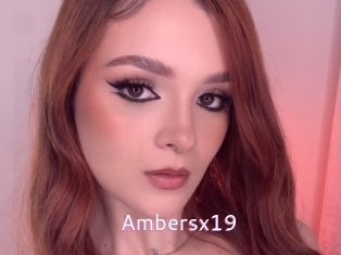 Ambersx19