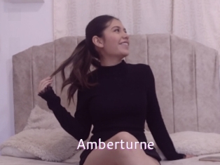 Amberturne