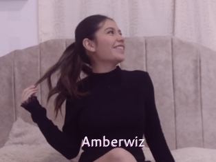 Amberwiz